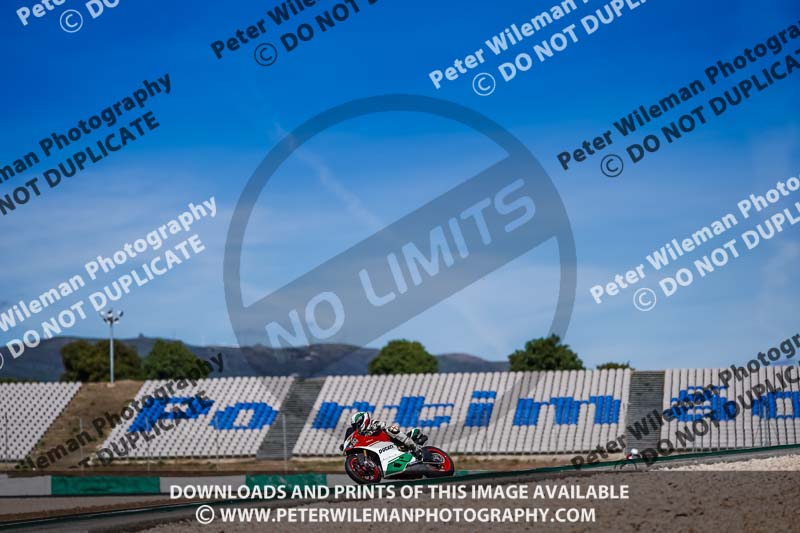 motorbikes;no limits;october 2019;peter wileman photography;portimao;portugal;trackday digital images